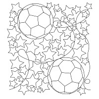 soccer stars e2e medium 001